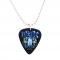 acdc blue plug me in necklace.JPG